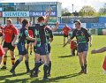 Monaghan 1st XV Vs Strabane. Gordon West Cup Final. April 14th 2012-50